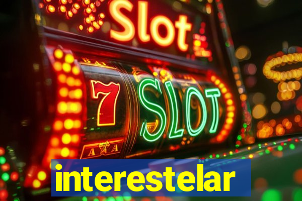 interestelar download dublado 720p